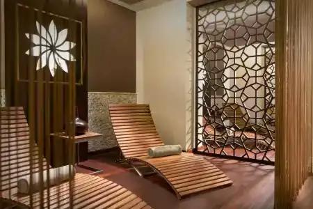 Radisson Blu Resort and Spa, Cesme - 38