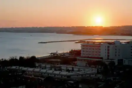 Eser Premium & Spa - 13