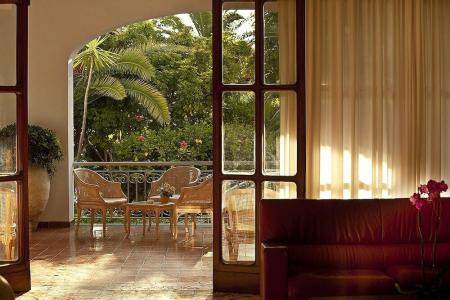 Parco Smeraldo Terme & Residence - 26