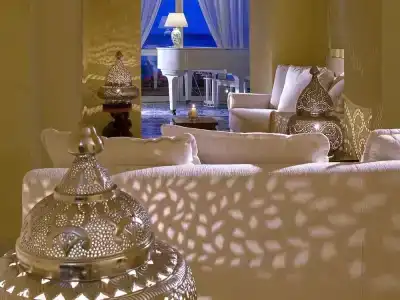 Miramare E Castello - 7