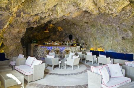 Grand Excelsior Amalfi - 11