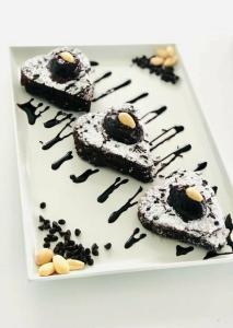 Relais Maresca Luxury Small & Terrace Restaurant - 45