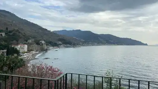 Bay Palace Mazzarò - 9