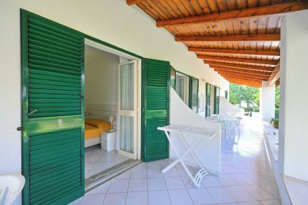 Residence San Domenico - 5