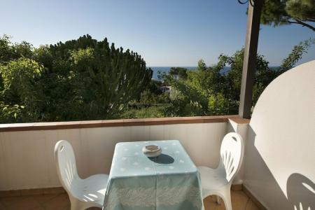 Villa Melodie - Adults Only - 45