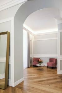 Palazzo Artemide - VRetreats, SLH Collection - 39