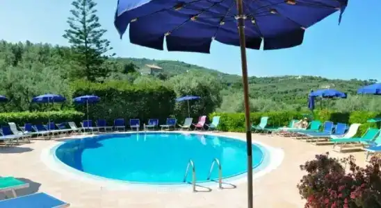 la Badia - 0