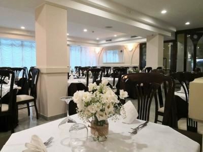 Borgo Marina - 34