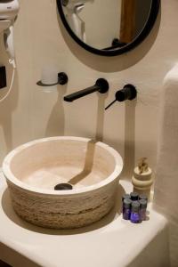 Bitez Corner Boutique - 42