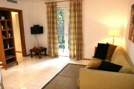 Rota Suites - 33