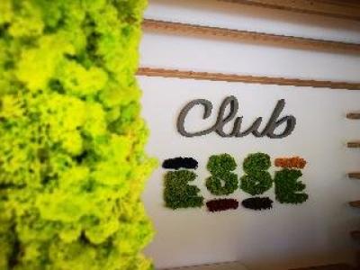 Club Esse Cala Bitta - 11