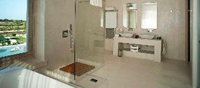 Furnirussi Tenuta - 34