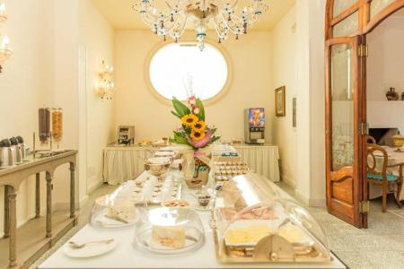 Grand di Lecce - 16
