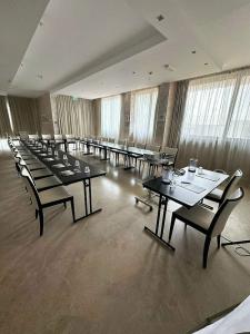 Mercure Rimini Lungomare - 48