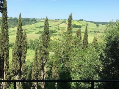Laticastelli Country Relais - 4