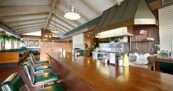 Best Western Orlando West - 30