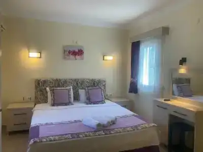 Canna Garden - Adults Only - 3