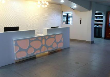 Best Western Plus Orlando Lake Buena Vista South Inn Suites - 34
