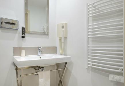 Appartement Juan les Pins - le Grand Sud - 23