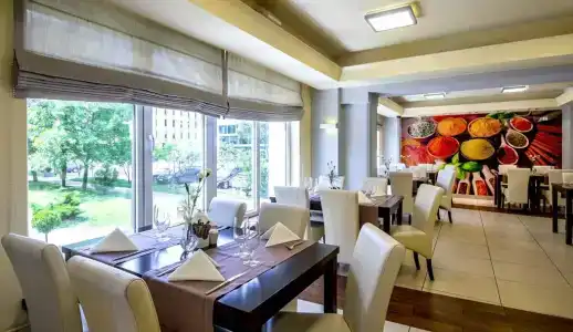 Best Western Portos - 2