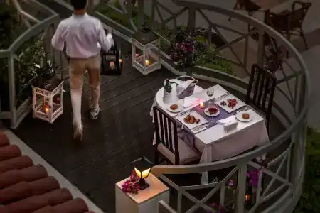 Marti la Perla - Adult Only+16 - 37