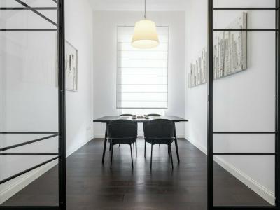 PLEY Cagliari Boutique Rooms - 38