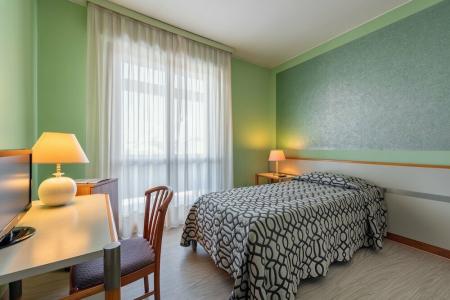 Savoia Thermae & Spa - 52