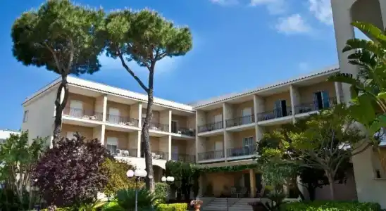 Terme Alexander - 35