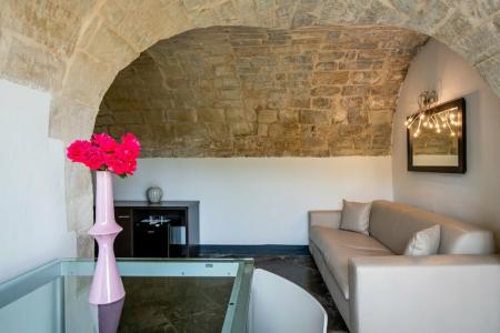 Villa Del Lauro - 38