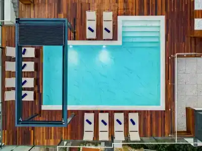 Mercure St. Julian's Malta - 15