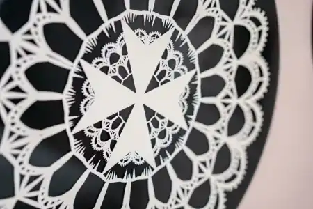 Mercure St. Julian's Malta - 35