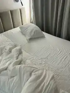 Travelto Petrovskiy Park - 42