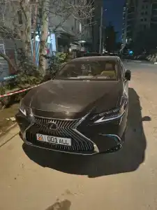 Ambassador - 4