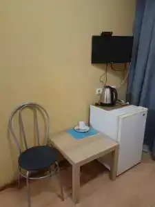 Na Chelyabinskom Trakte - 16