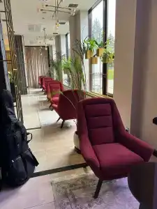 Best Western Plus Atakent Park - 40