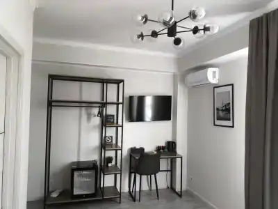 Urban - 16