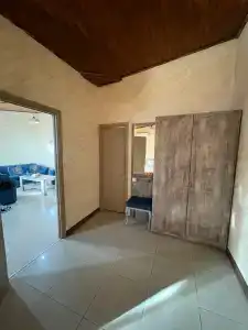 Aquatek Resort & Spa - 29