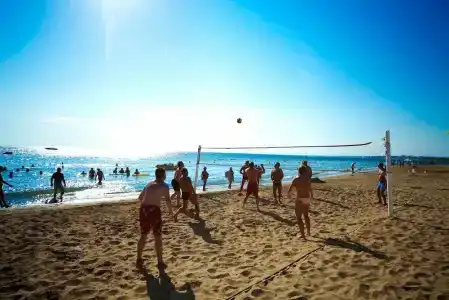 Seaden Quality Resort & Spa Ultra All Inclusive - 15