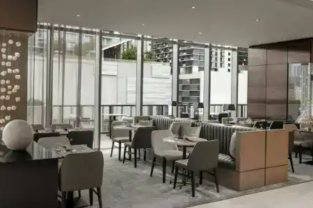 AC Miami Brickell - 29