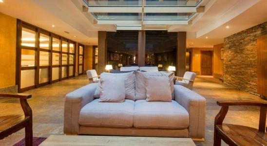 Màgic Ski by Nexta - 74