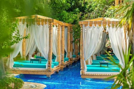 Elixir Boutique - 11