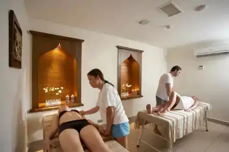 Emre Beach & Emre - 9