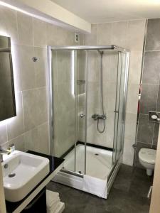 Era Palace B-Blok - 48