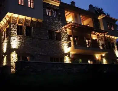 Roes Suites - 8