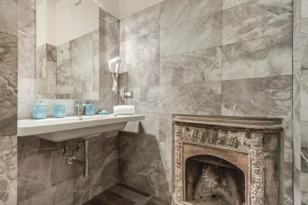 Residenza D'Epoca Historia Luxury - 3