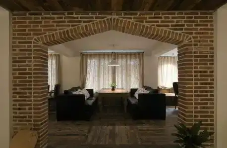 Genichi Villa - 20
