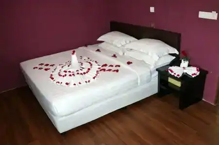 BeautyLand Bo Cho - 22