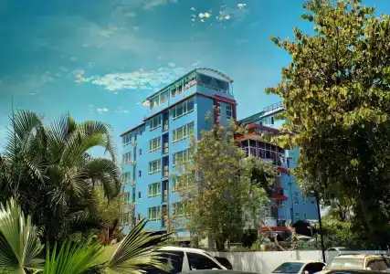 BeautyLand Bo Cho - 11