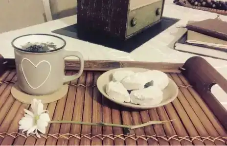 Zubeyde Hanim Alacati Otel - 18