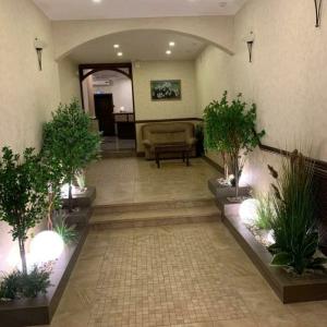 U Zolotyih Vorot - 86